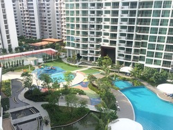 Ripple Bay (D18), Condominium #170032372